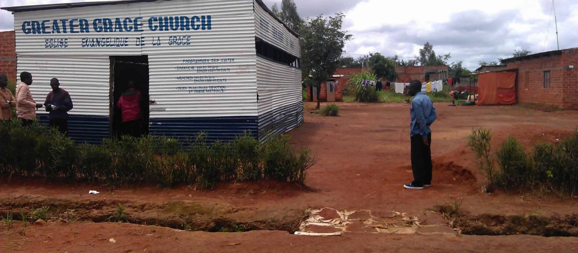 Lubumbashi_church